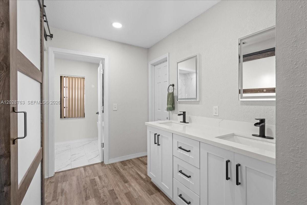 1571 NW 20th Street, Homestead, FL 33030 photo 22