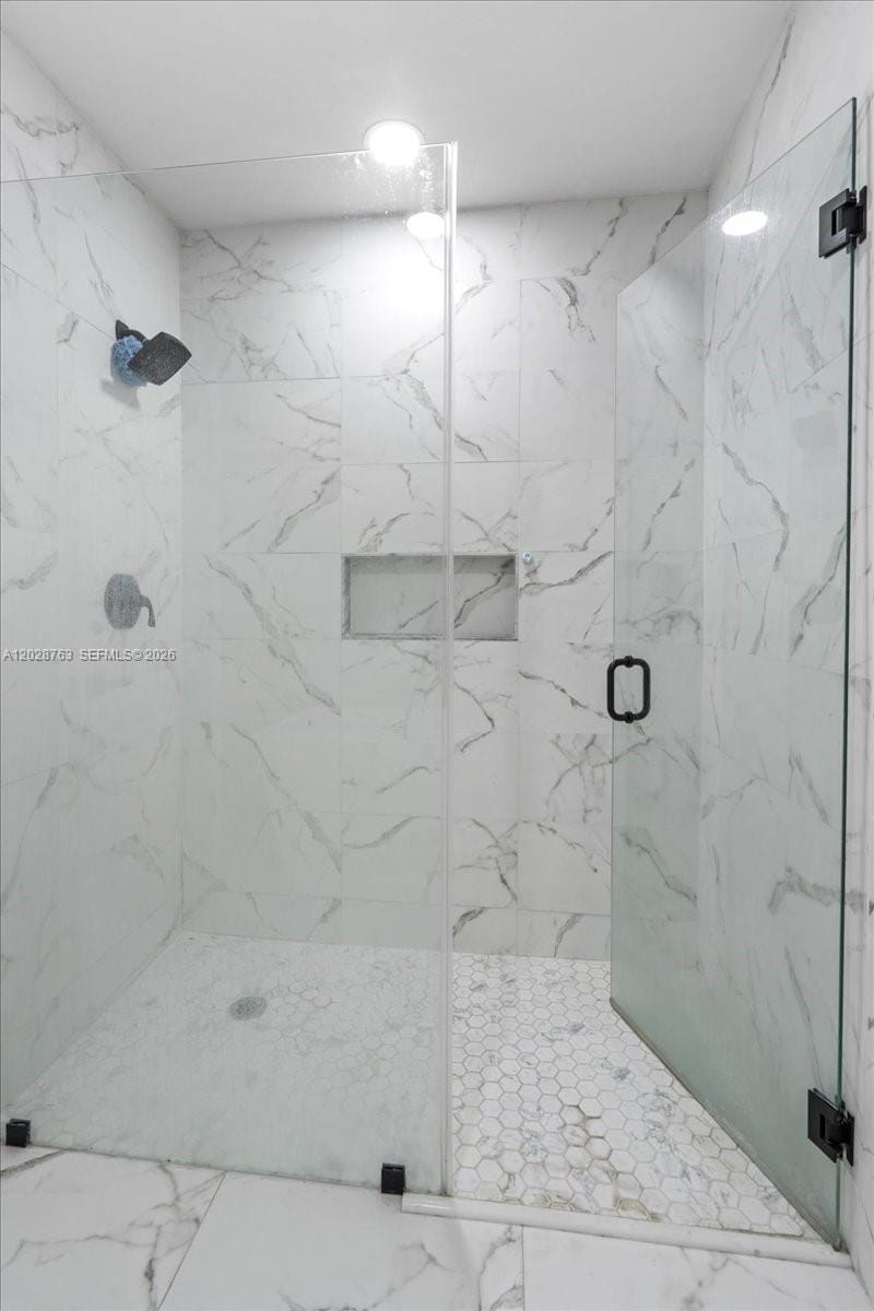 1571 NW 20th Street, Homestead, FL 33030 photo 24