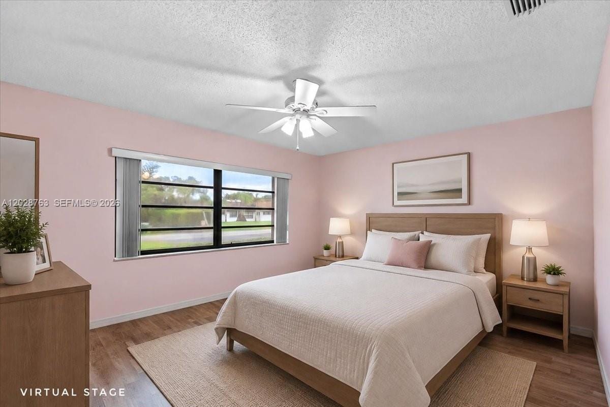 1571 NW 20th Street, Homestead, FL 33030 photo 25