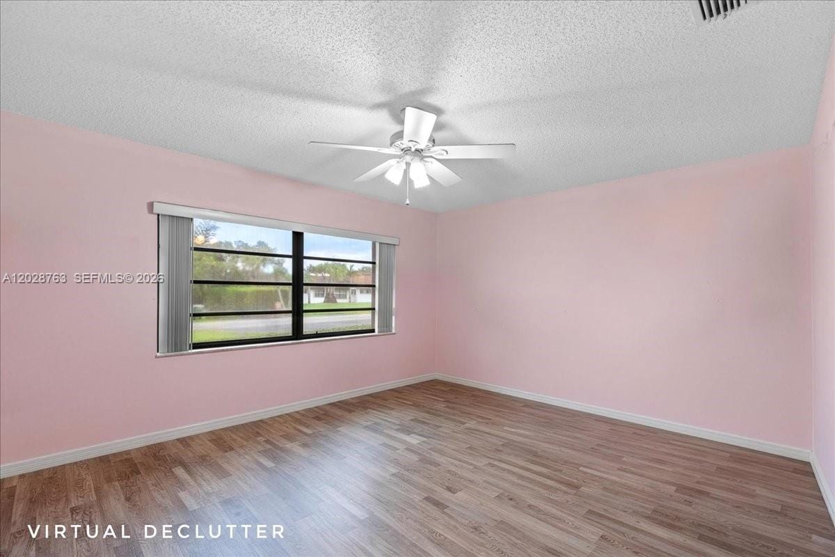 1571 NW 20th Street, Homestead, FL 33030 photo 27