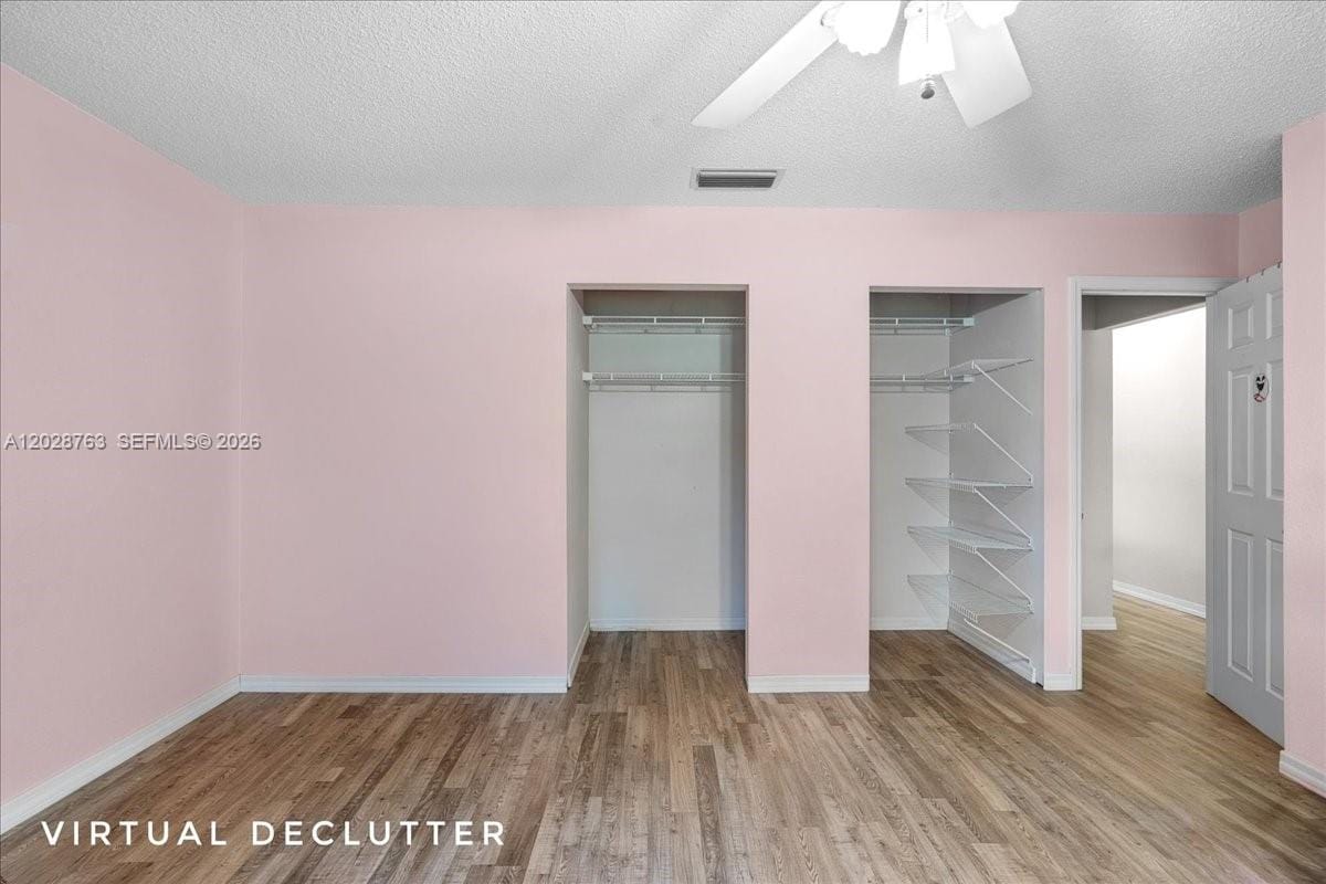 1571 NW 20th Street, Homestead, FL 33030 photo 28