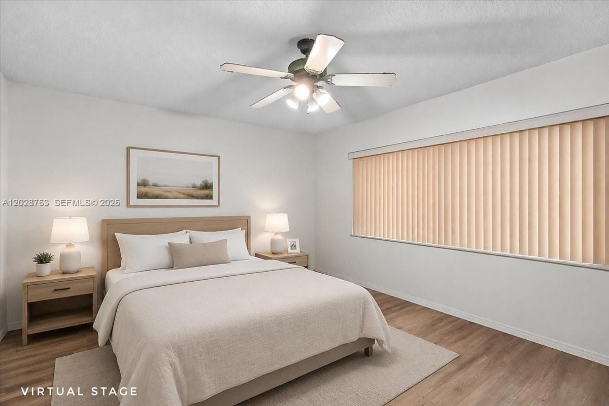1571 NW 20th Street, Homestead, FL 33030 photo 29