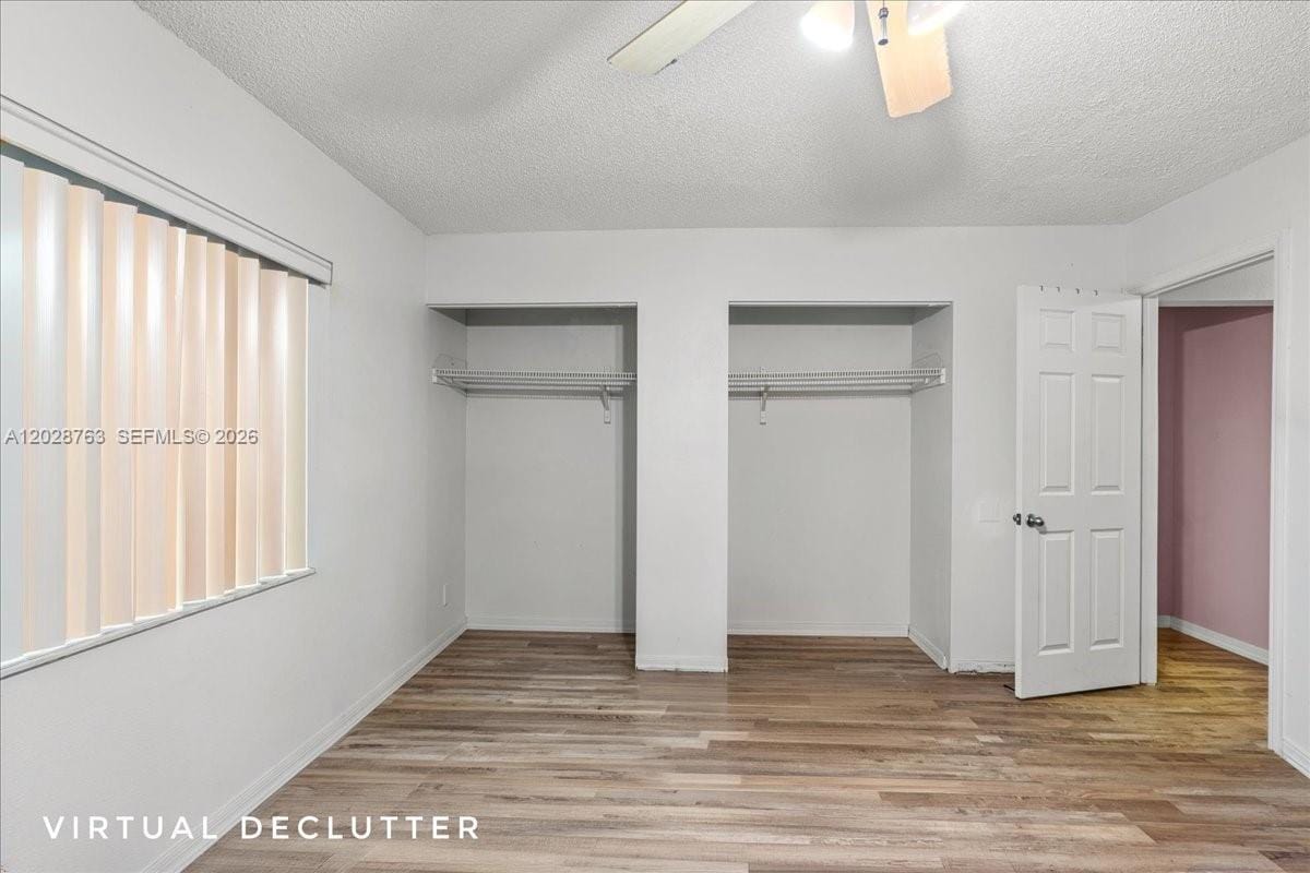 1571 NW 20th Street, Homestead, FL 33030 photo 30