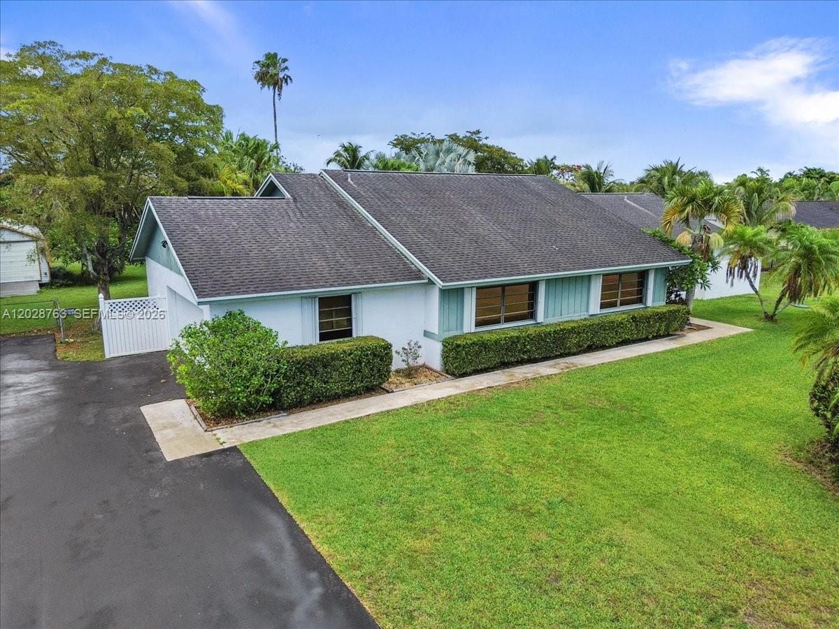 1571 NW 20th Street, Homestead, FL 33030 photo 4