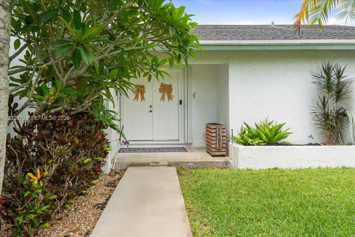 1571 NW 20th Street, Homestead, FL 33030 photo 5