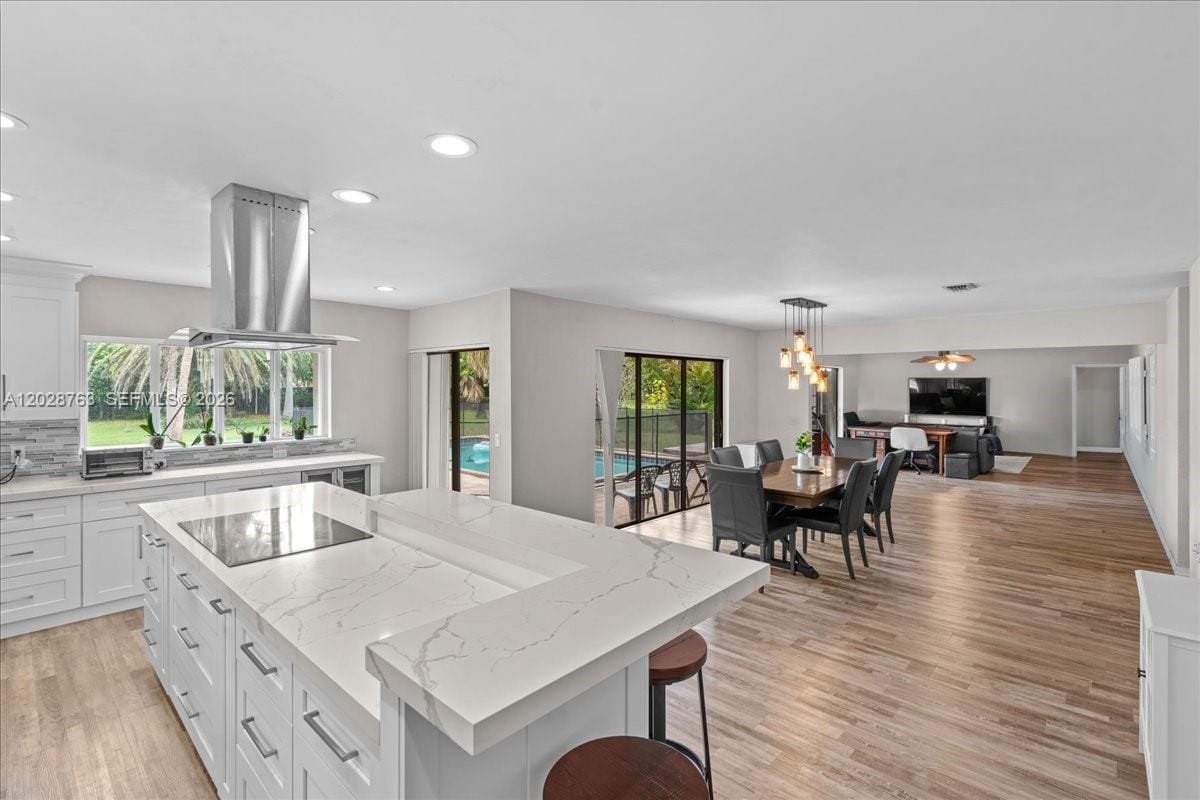 1571 NW 20th Street, Homestead, FL 33030 photo 6