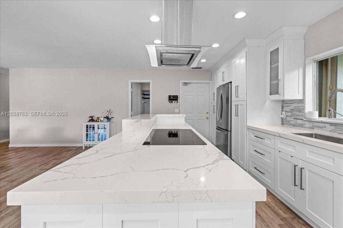 1571 NW 20th Street, Homestead, FL 33030 photo 8