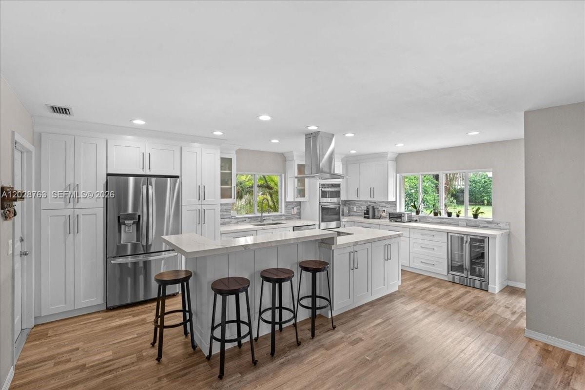 1571 NW 20th Street, Homestead, FL 33030 photo 10