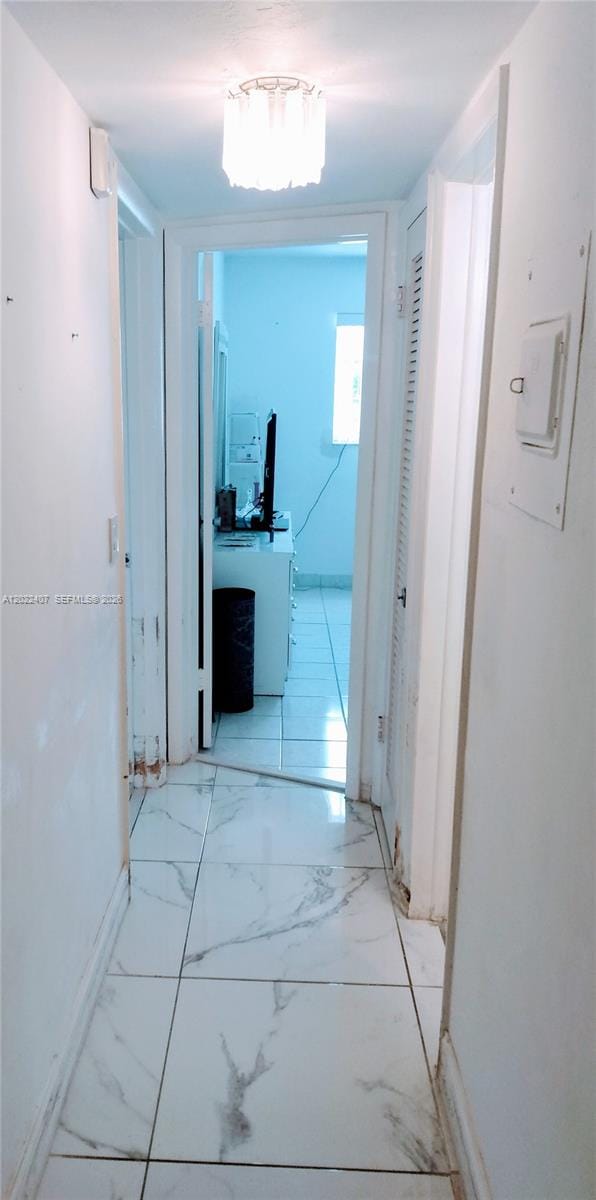 581 Blue Heron Drive 315-B, Hallandale Beach, FL 33009 photo 11