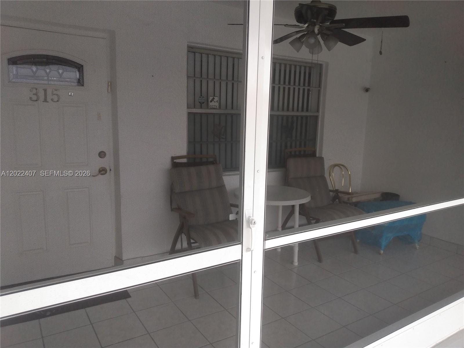 581 Blue Heron Drive 315-B, Hallandale Beach, FL 33009 photo 14