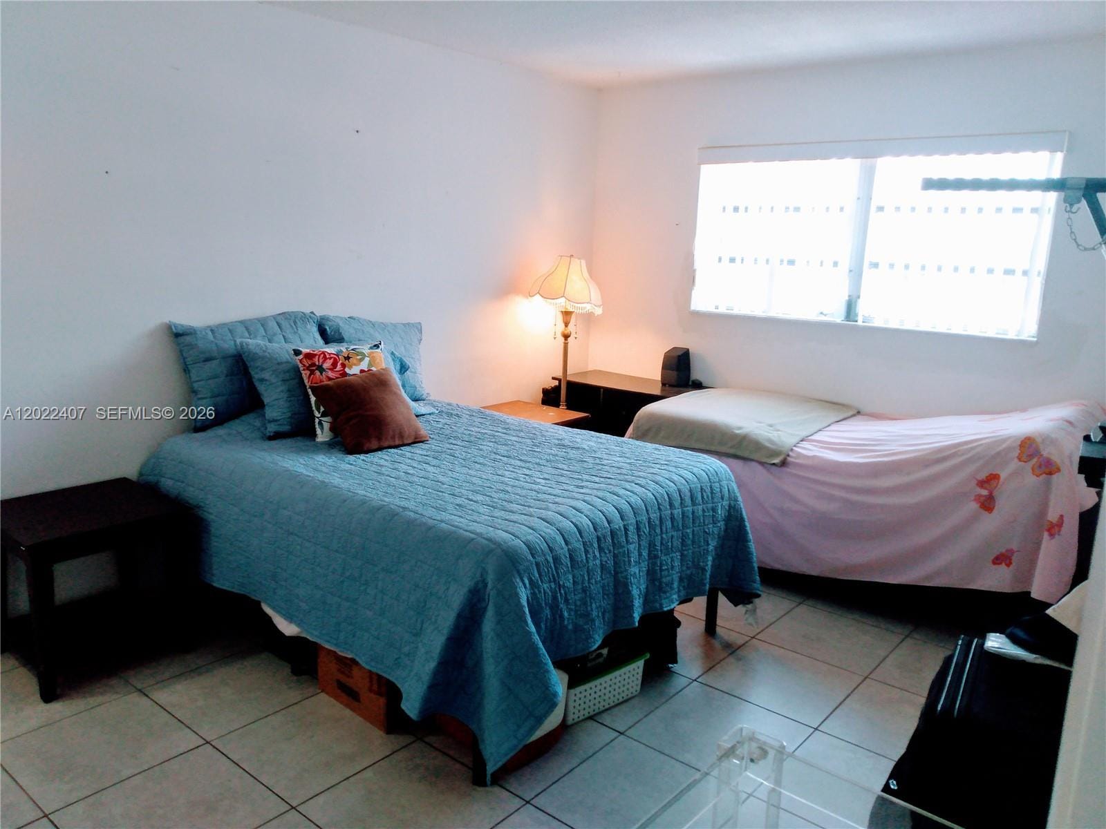 581 Blue Heron Drive 315-B, Hallandale Beach, FL 33009 photo 9