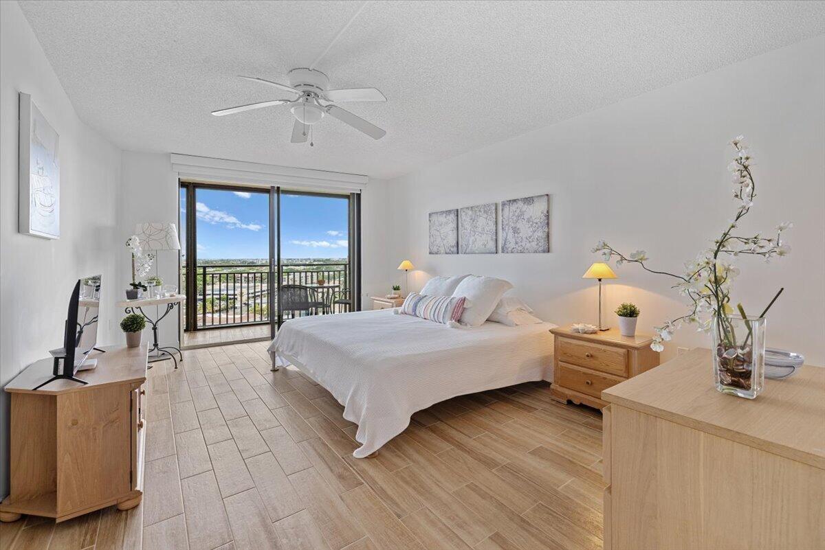 3912 S Ocean Boulevard 1211, Highland Beach, FL 33487, Highland Beach