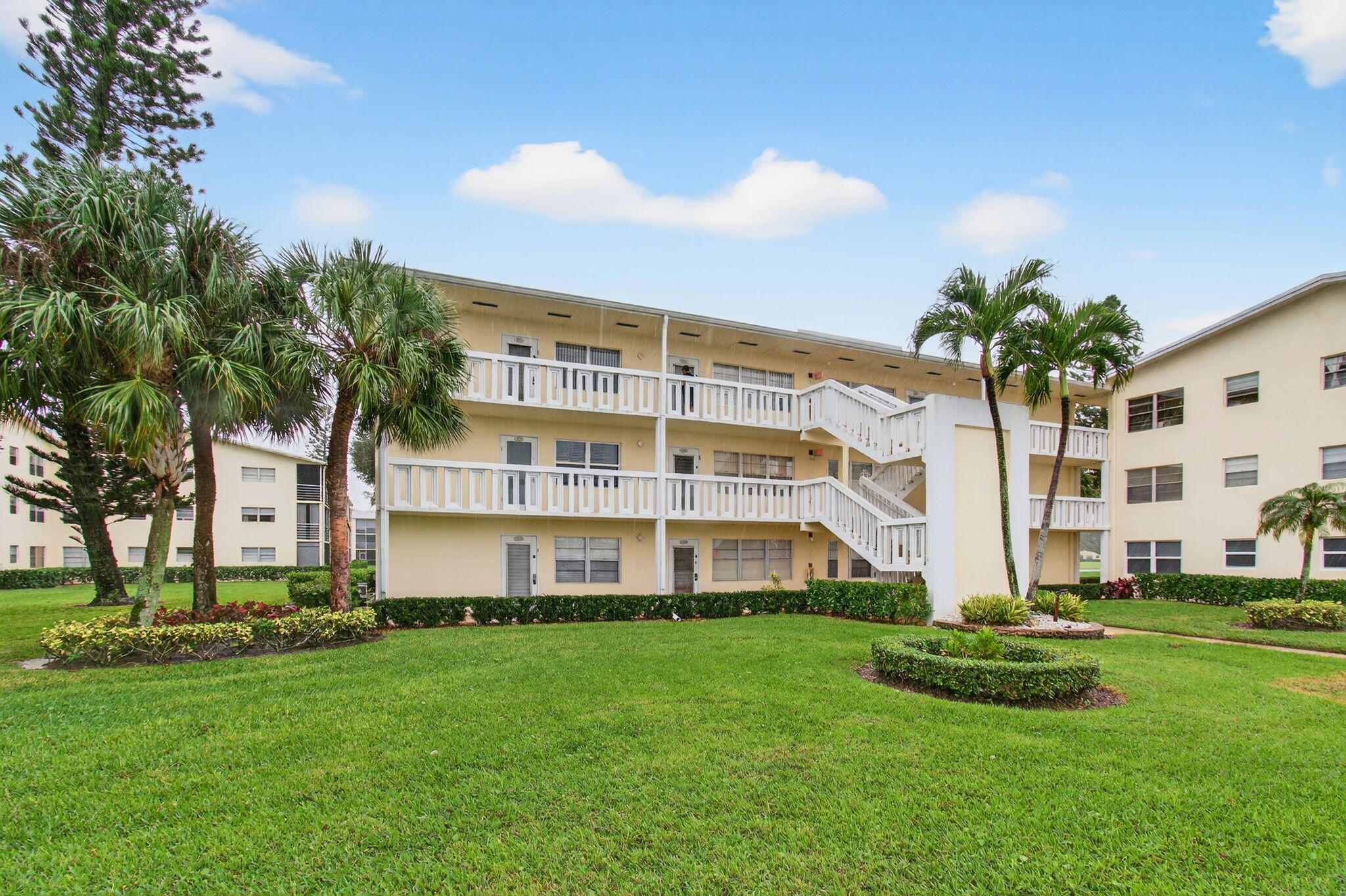 290 Dorset G, Boca Raton, FL 33434, Boca Raton