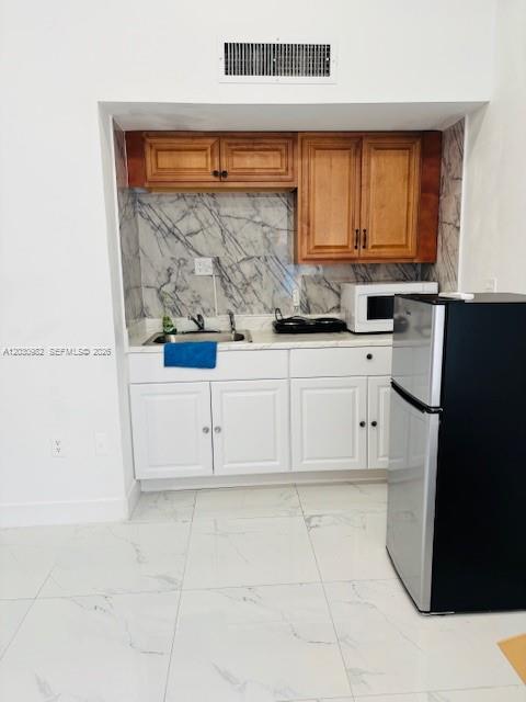 12337 SW 20th Terrace B, Miami, FL 33175, Miami