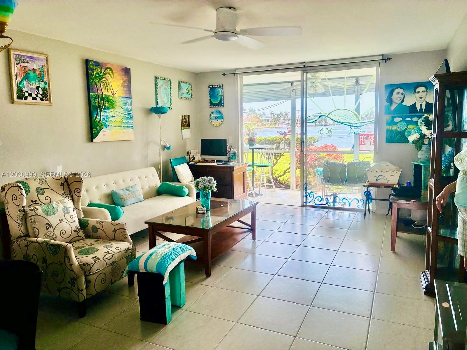 3020 Marcos Drive S110, Aventura, FL 33160, Aventura