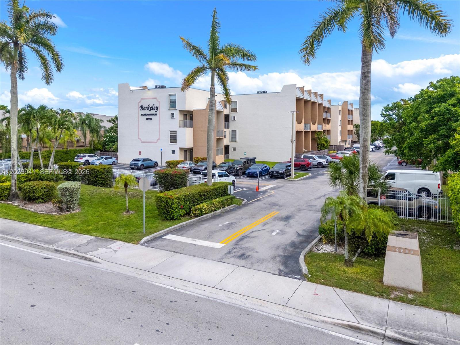 10900 SW 104th Street 107, Miami, FL 33176, Miami