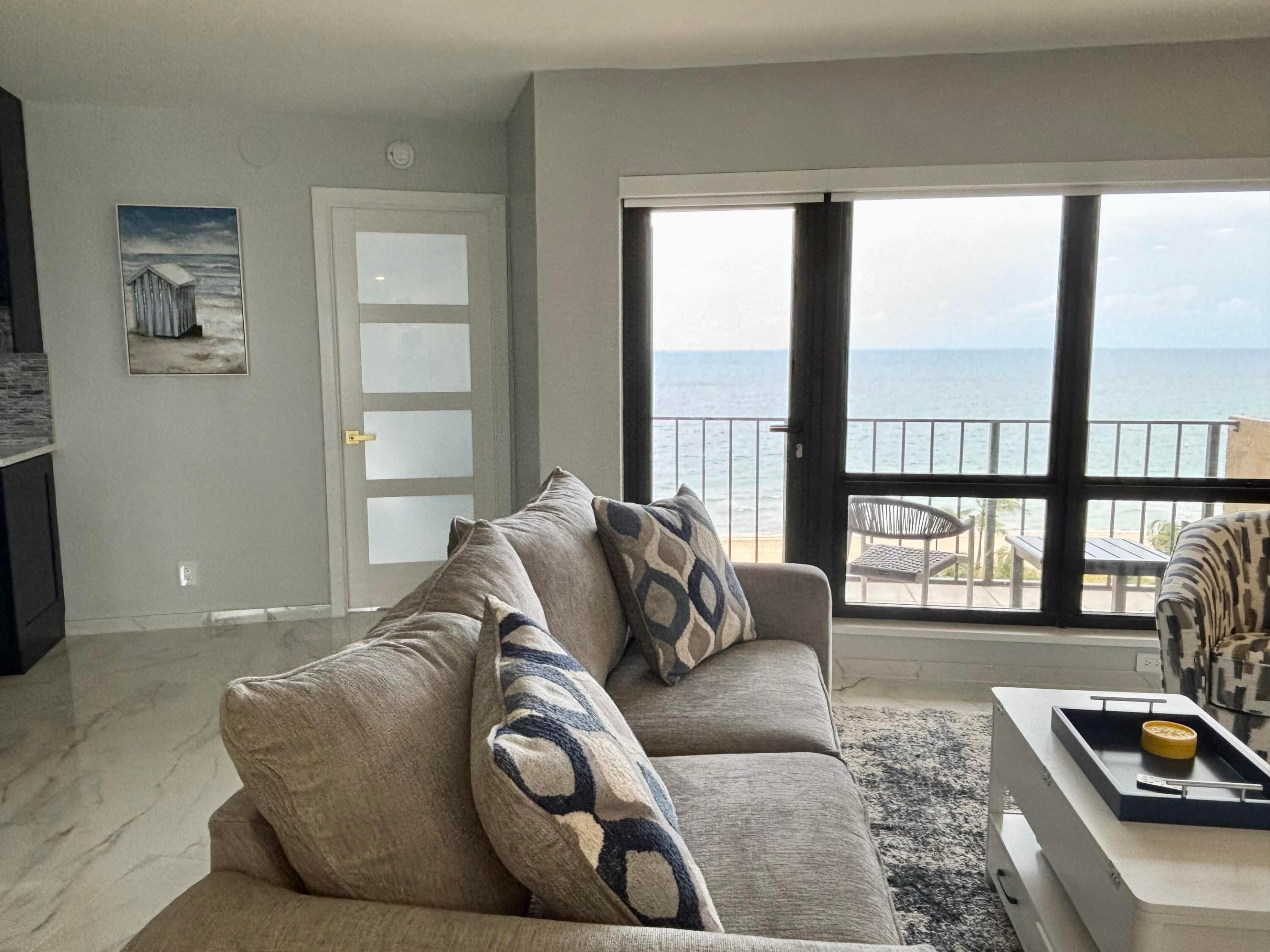 4900 N Ocean Boulevard 1209, Lauderdale-By-The-Sea, FL 33308, Lauderdale By The Sea
