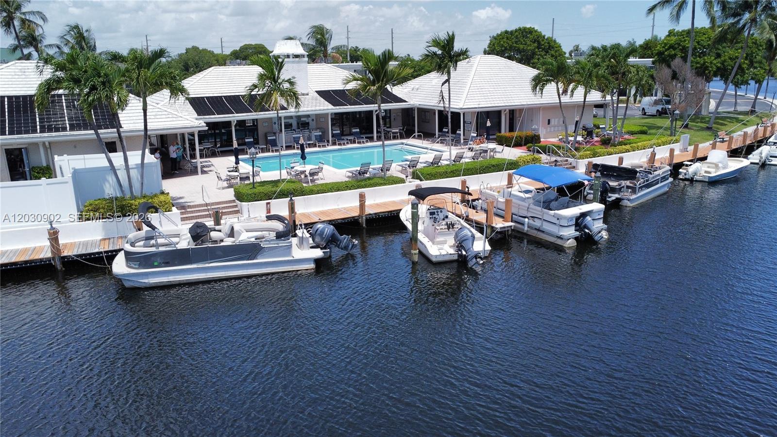 160 Cypress Club Drive 608, Pompano Beach, FL 33060, Pompano Beach