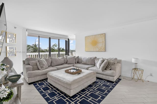 1000 Island Boulevard 503, Williams Island, Aventura, FL