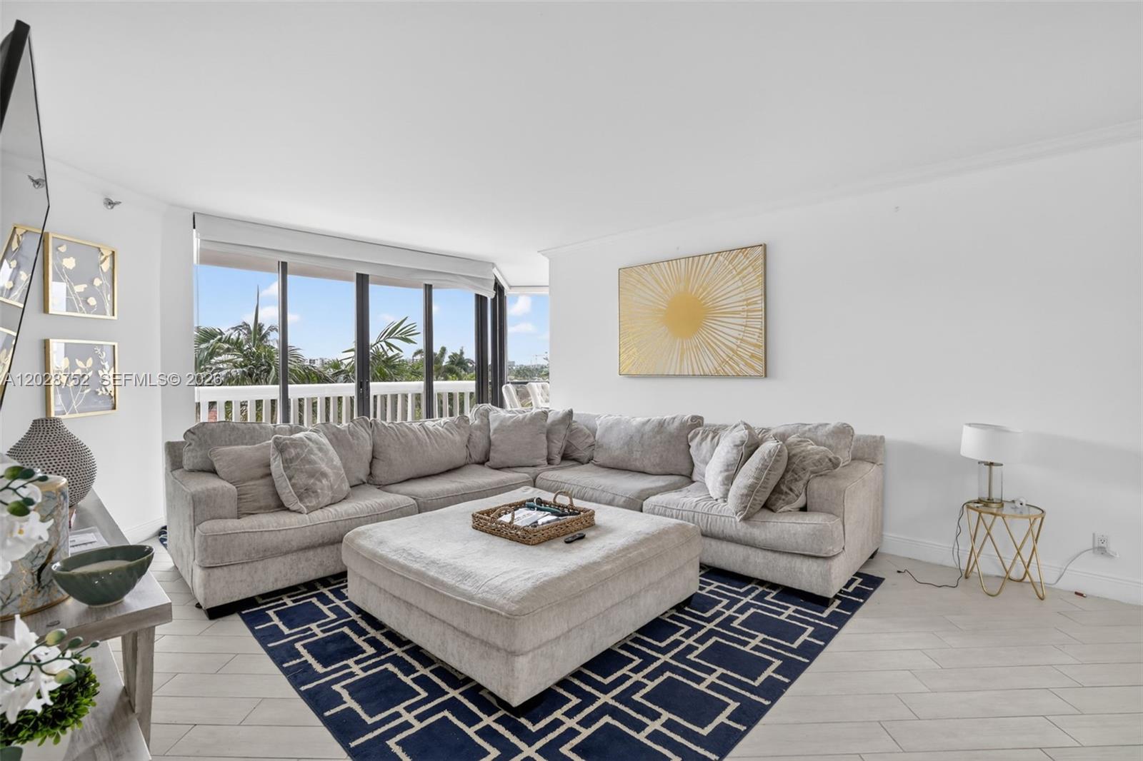 1000 Island Boulevard 503, Aventura, FL 33160, Aventura