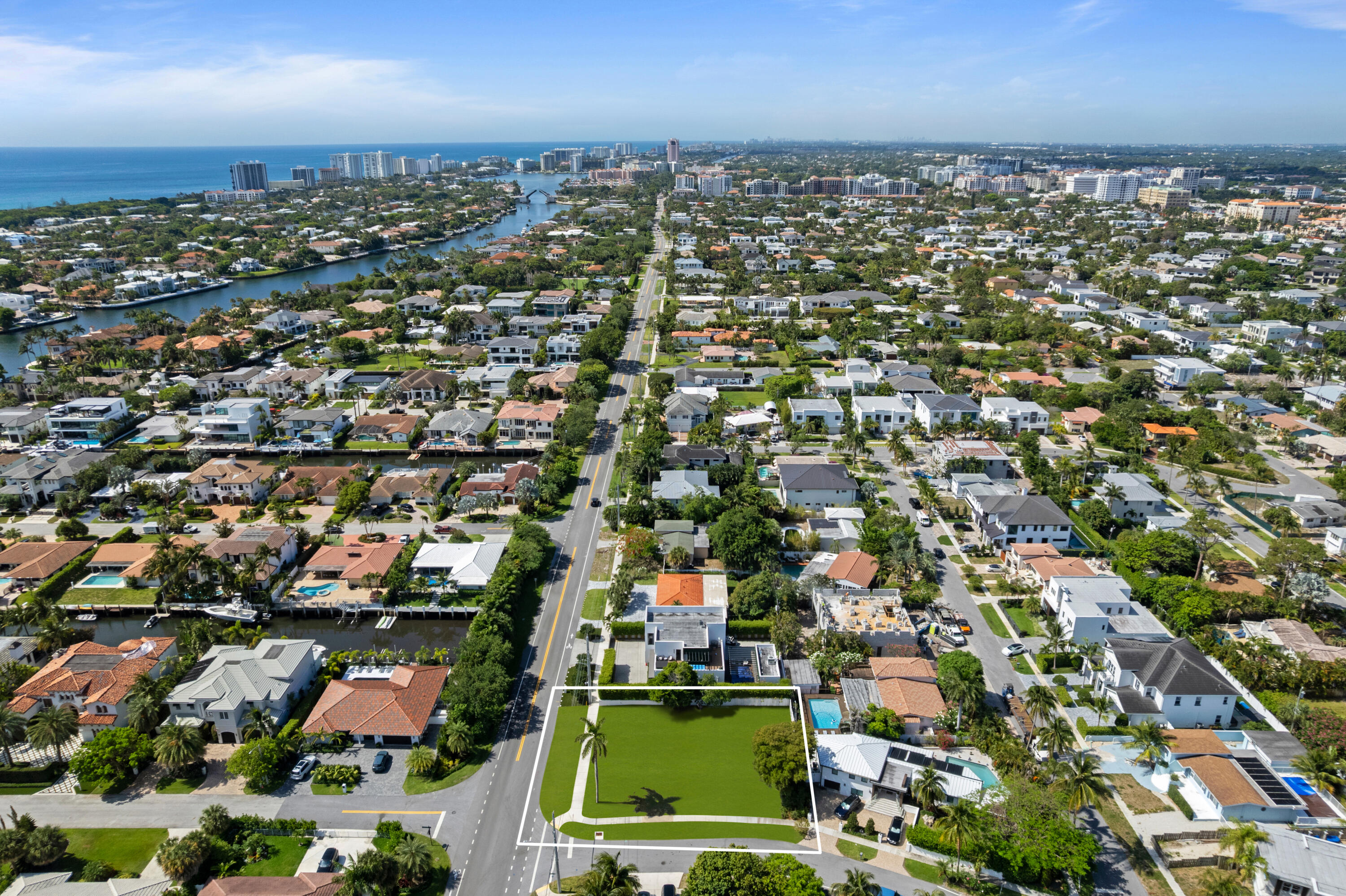 498 NE 14th Street, Boca Raton, FL 33432, Boca Raton
