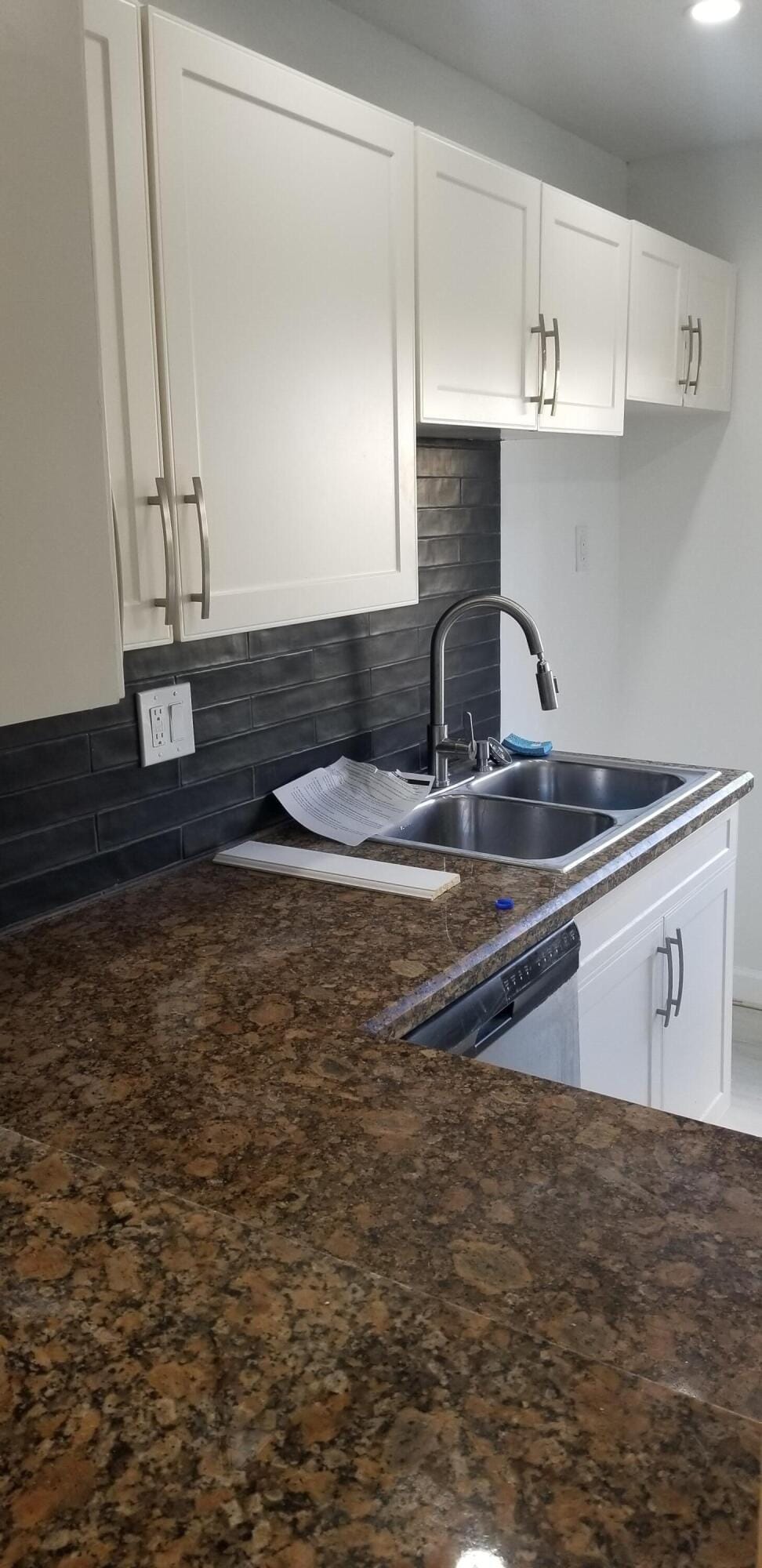 139 Sparrow Drive 3g — photo 2