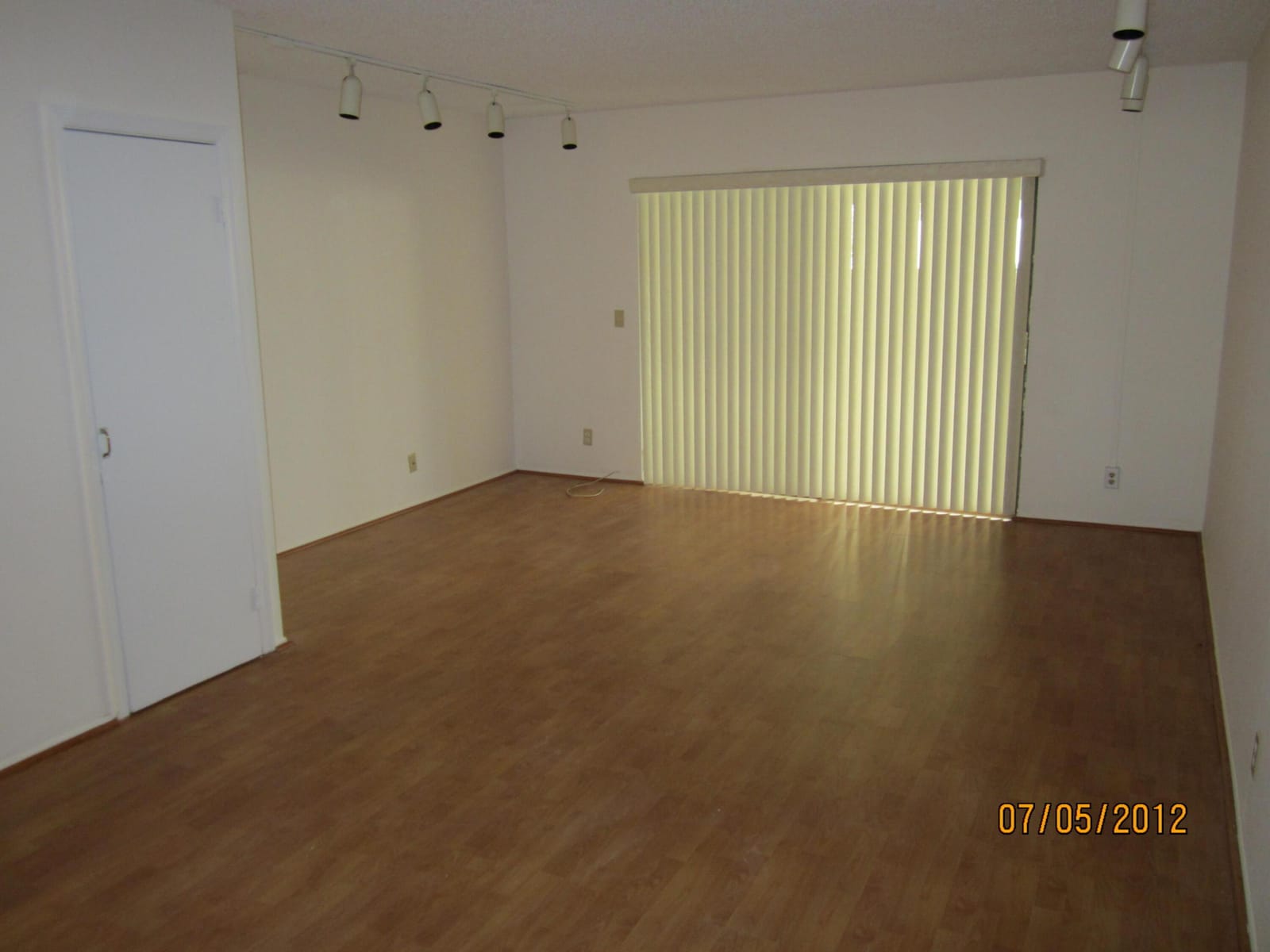 139 Sparrow Drive 3g — photo 11