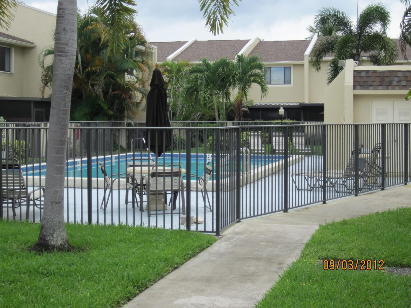 139 Sparrow Drive 3g — photo 12