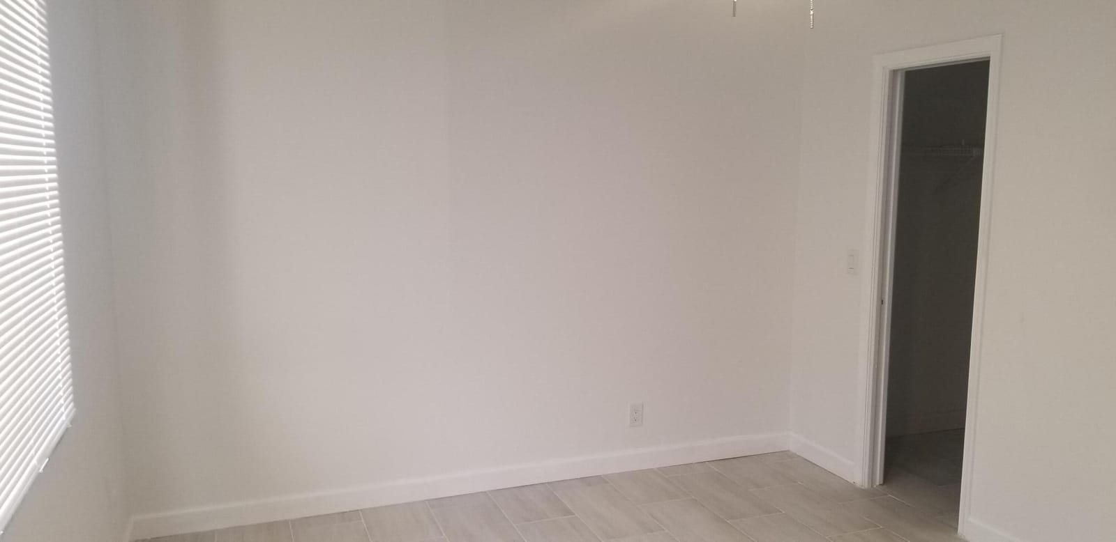 139 Sparrow Drive 3g — photo 3