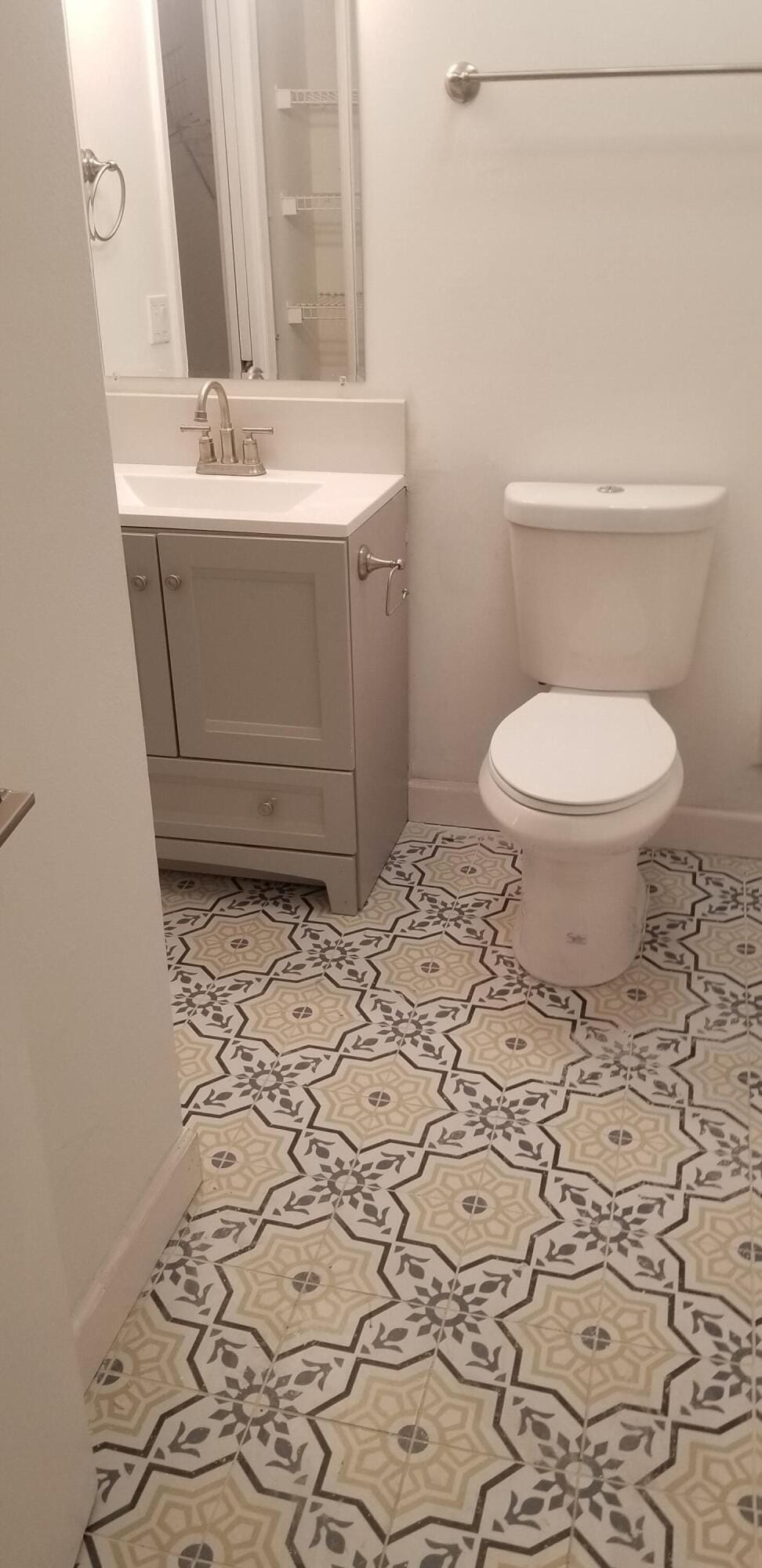 139 Sparrow Drive 3g — photo 4