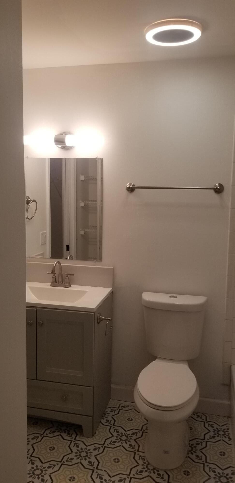 139 Sparrow Drive 3g — photo 5