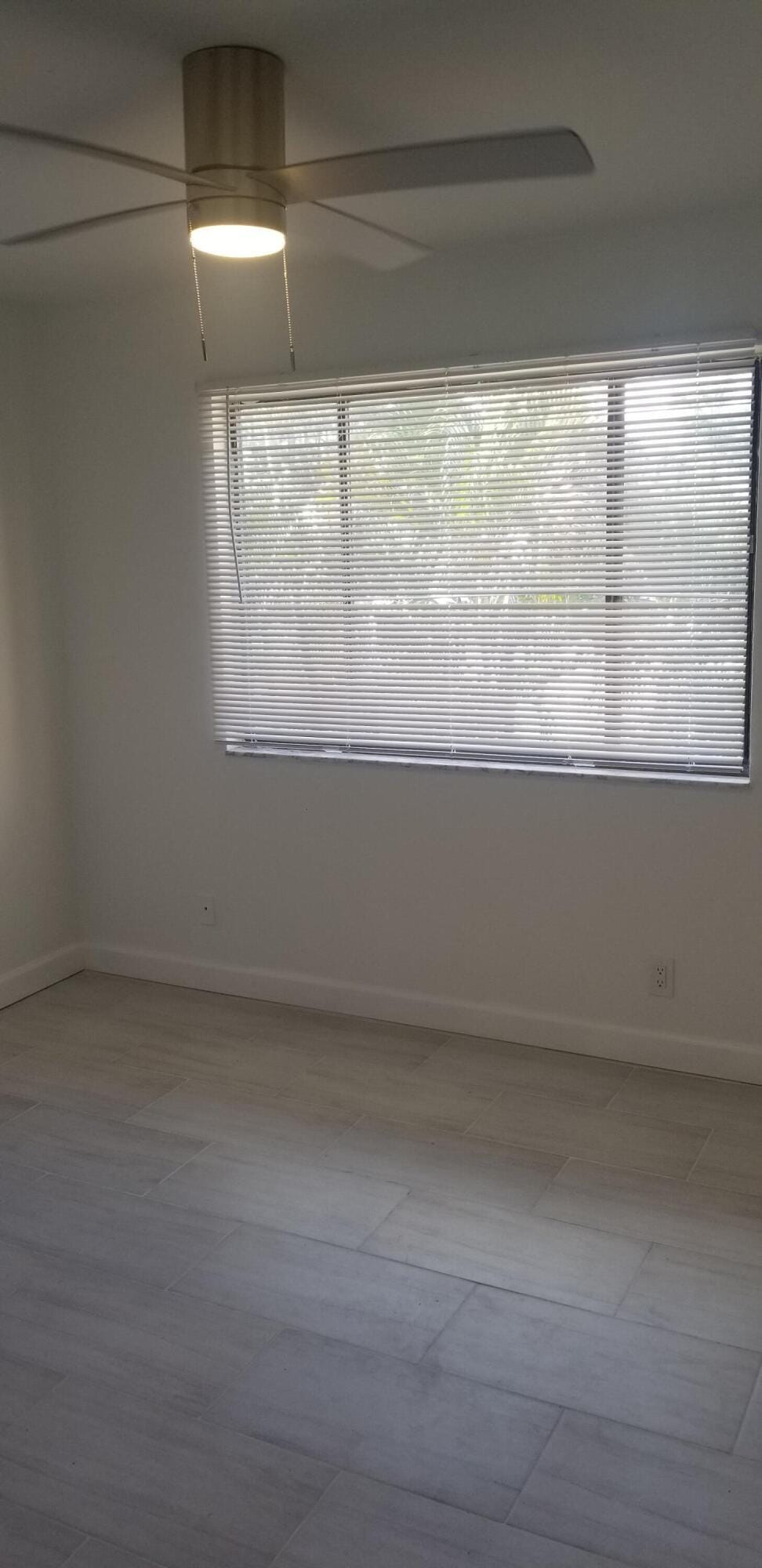 139 Sparrow Drive 3g — photo 6