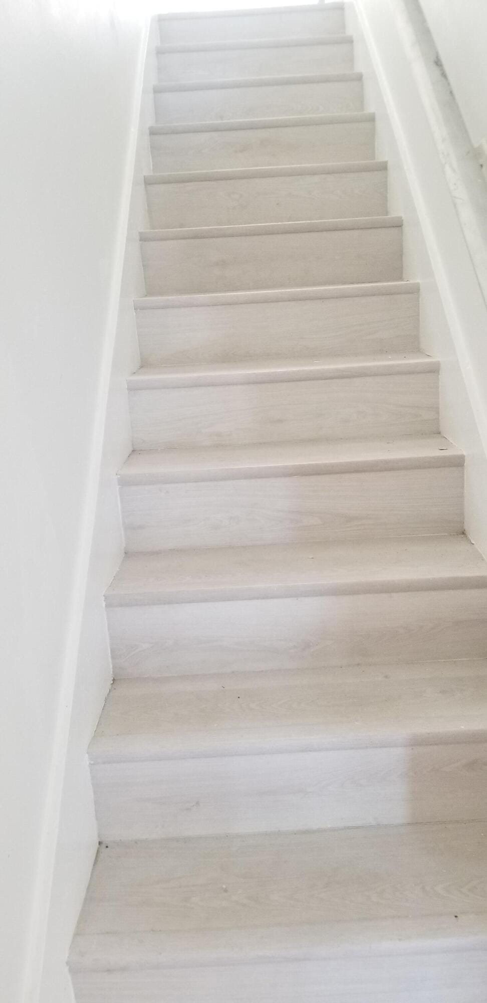 139 Sparrow Drive 3g — photo 7