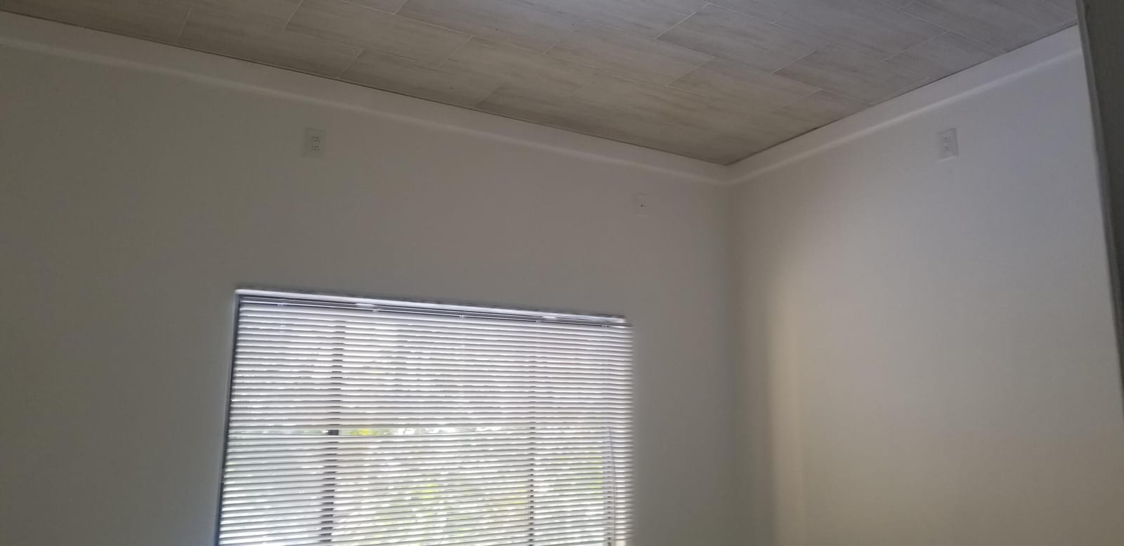 139 Sparrow Drive 3g — photo 8