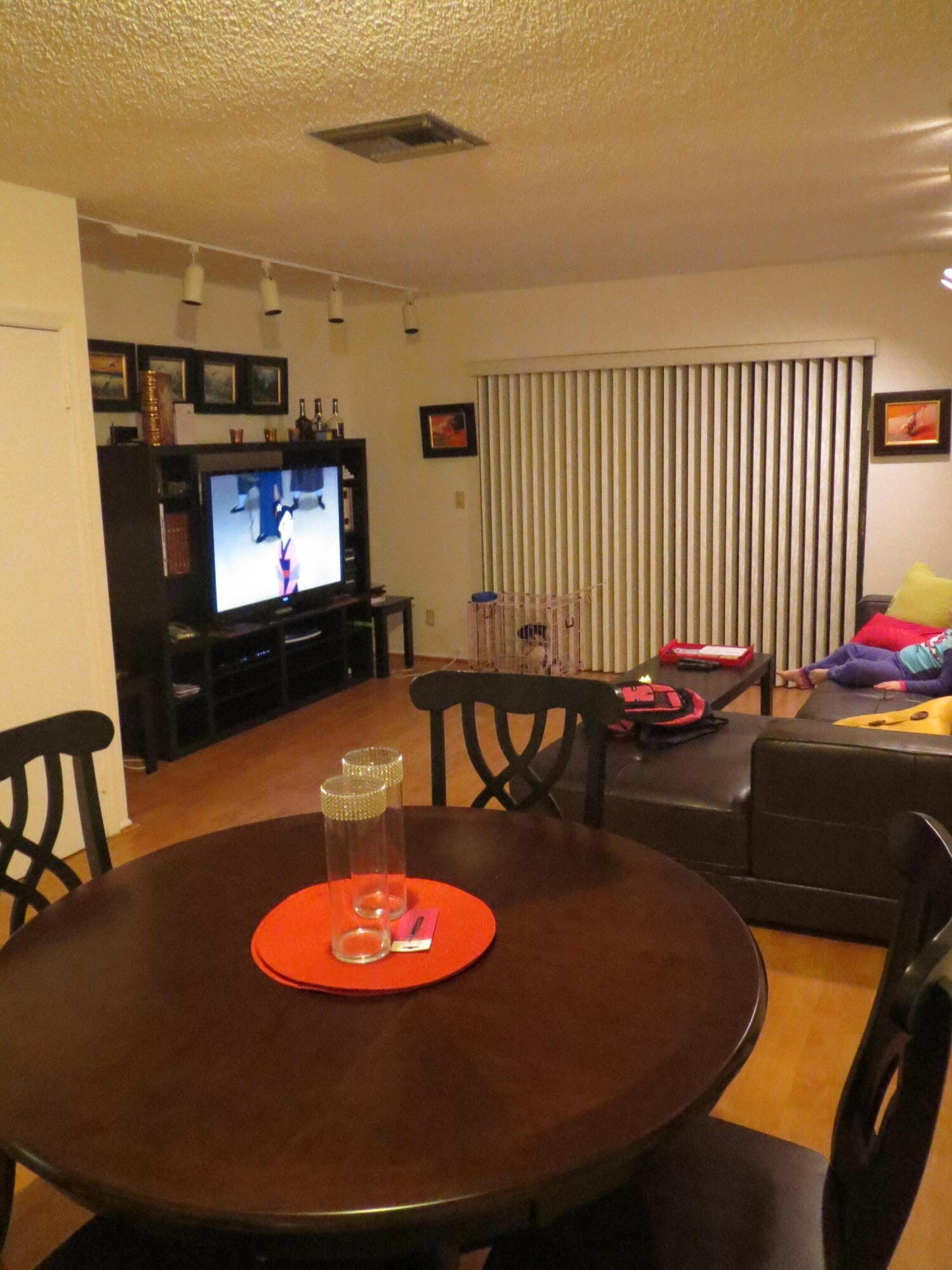 139 Sparrow Drive 3g — photo 9