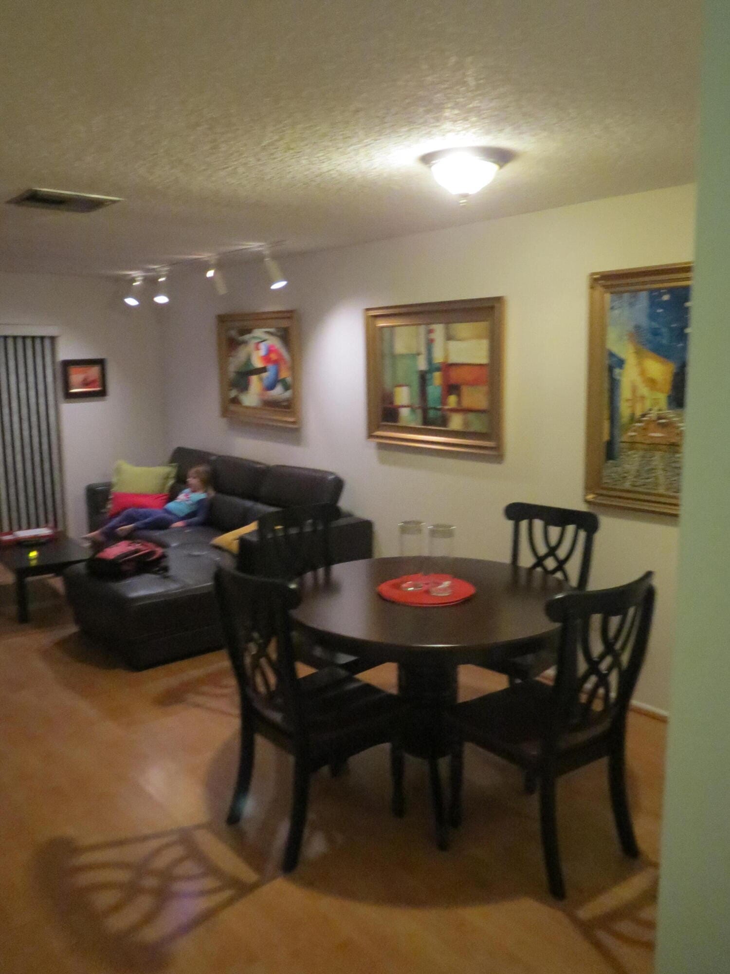 139 Sparrow Drive 3g — photo 10