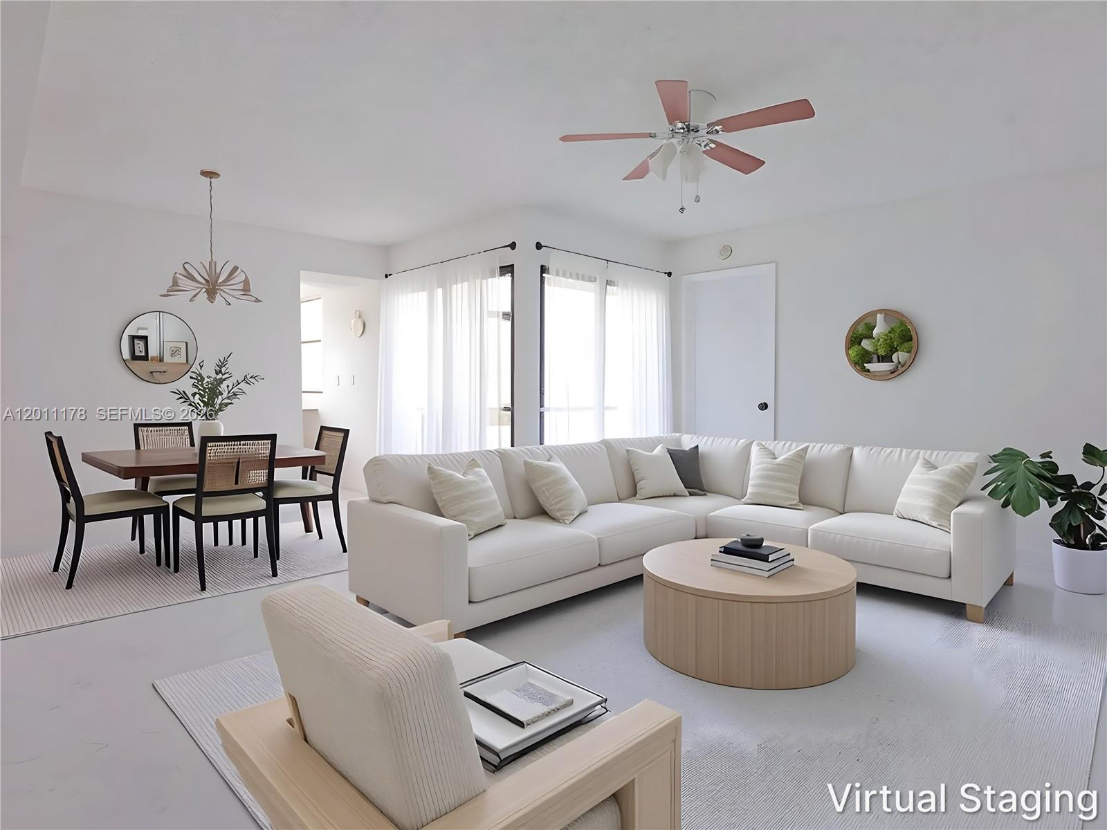 1151 Liberty Avenue 1151F, Homestead, FL 33034, Homestead