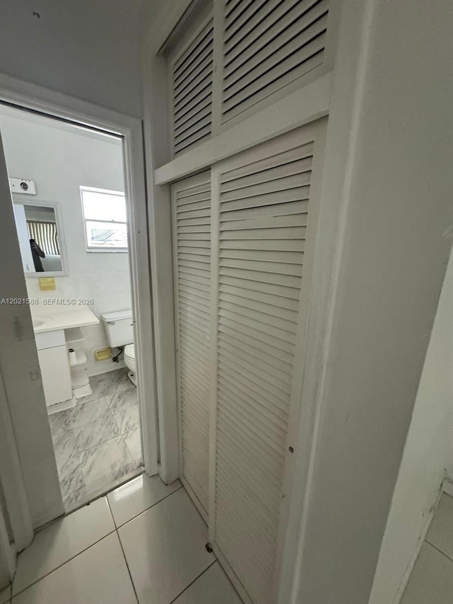 20201 NE 29th Court D329, Aventura, FL 33180, Aventura