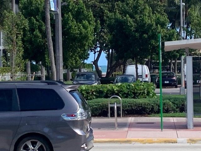 6490 Collins Avenue 3, Miami Beach, FL 33141, Miami Beach