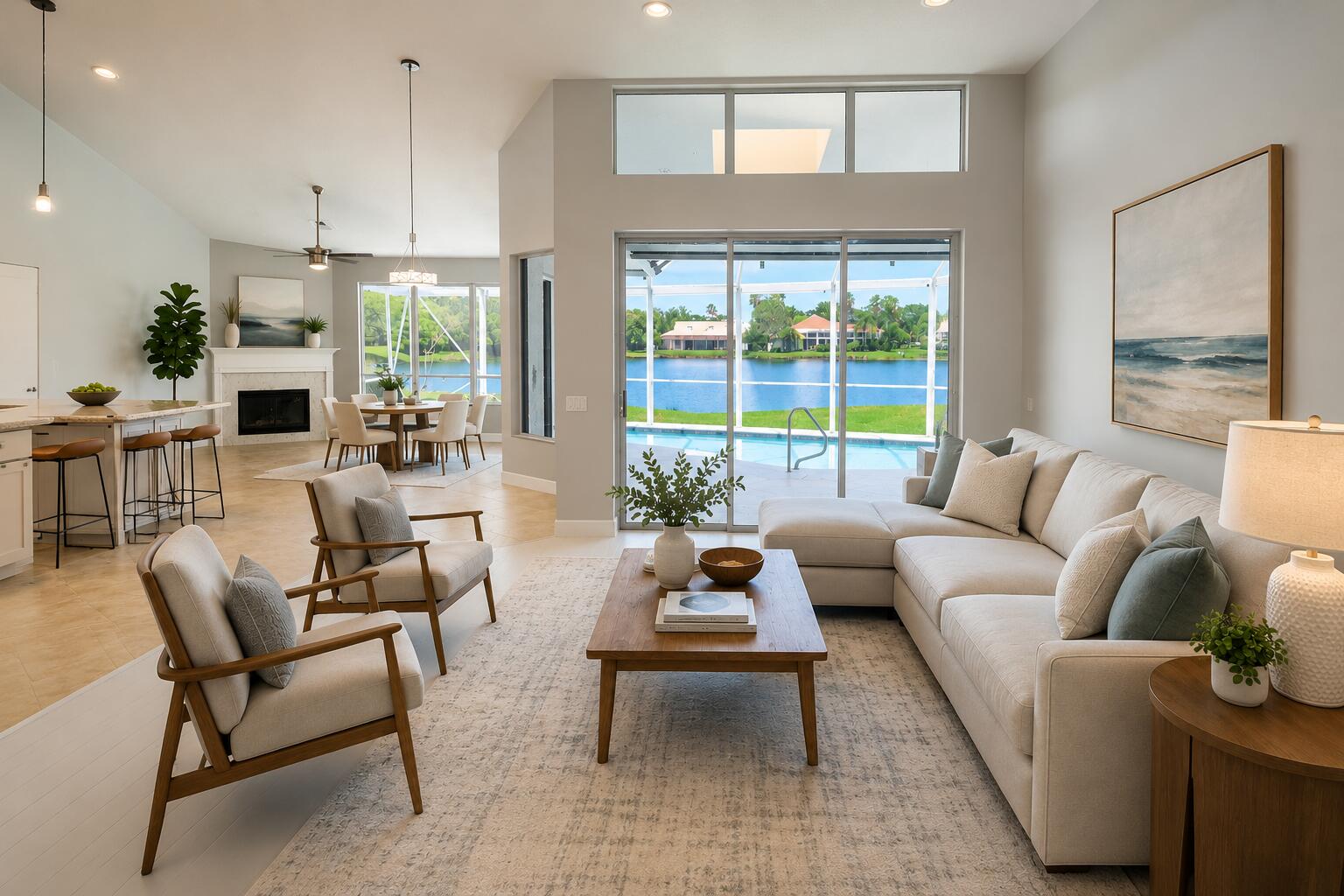 139 Brookhaven Court, Palm Beach Gardens, FL 33418, Palm Beach Gardens
