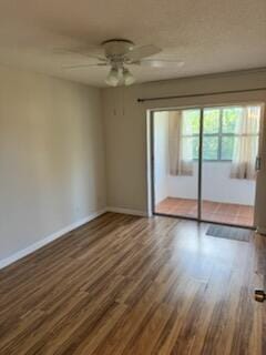 321 Northampton, West Palm Beach, FL 33417 photo 14