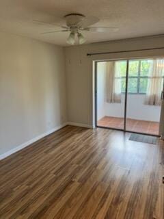 321 Northampton, West Palm Beach, FL 33417 photo 15