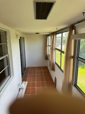 321 Northampton, West Palm Beach, FL 33417 photo 16