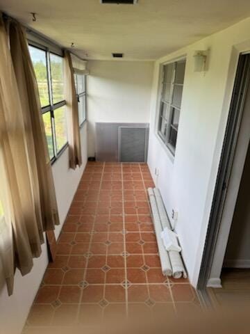 321 Northampton, West Palm Beach, FL 33417 photo 17