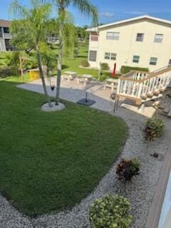 321 Northampton, West Palm Beach, FL 33417 photo 19