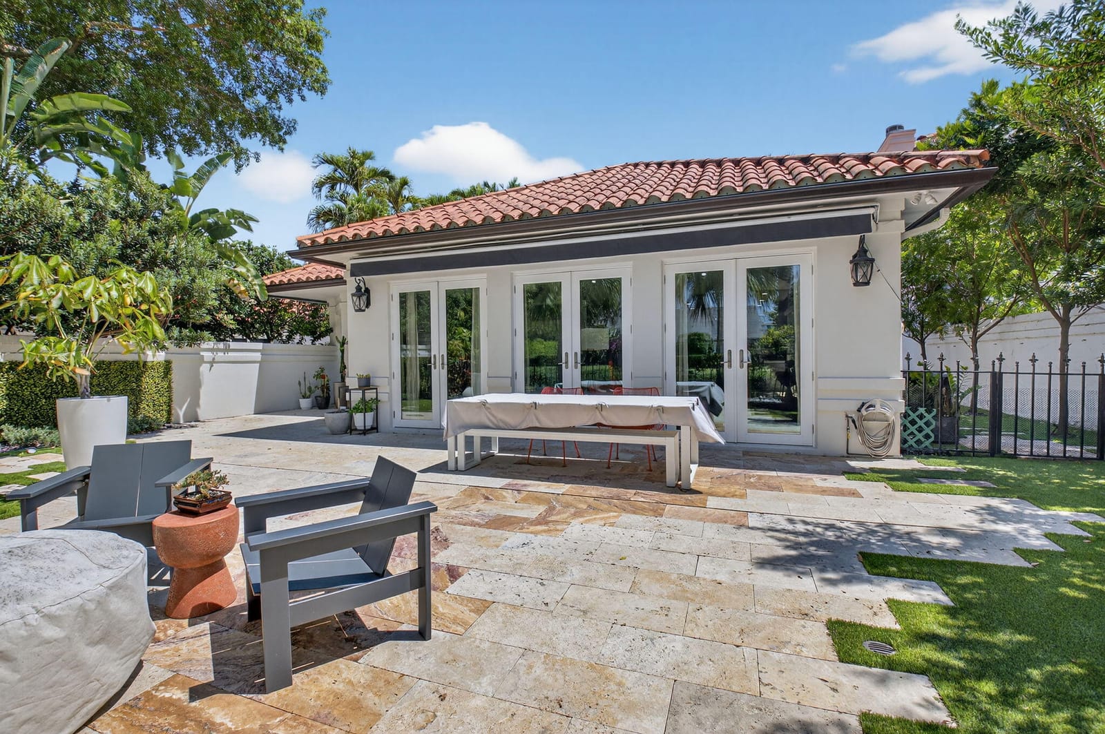 21237 Harrow Court, Boca Raton, FL 33433 photo 29