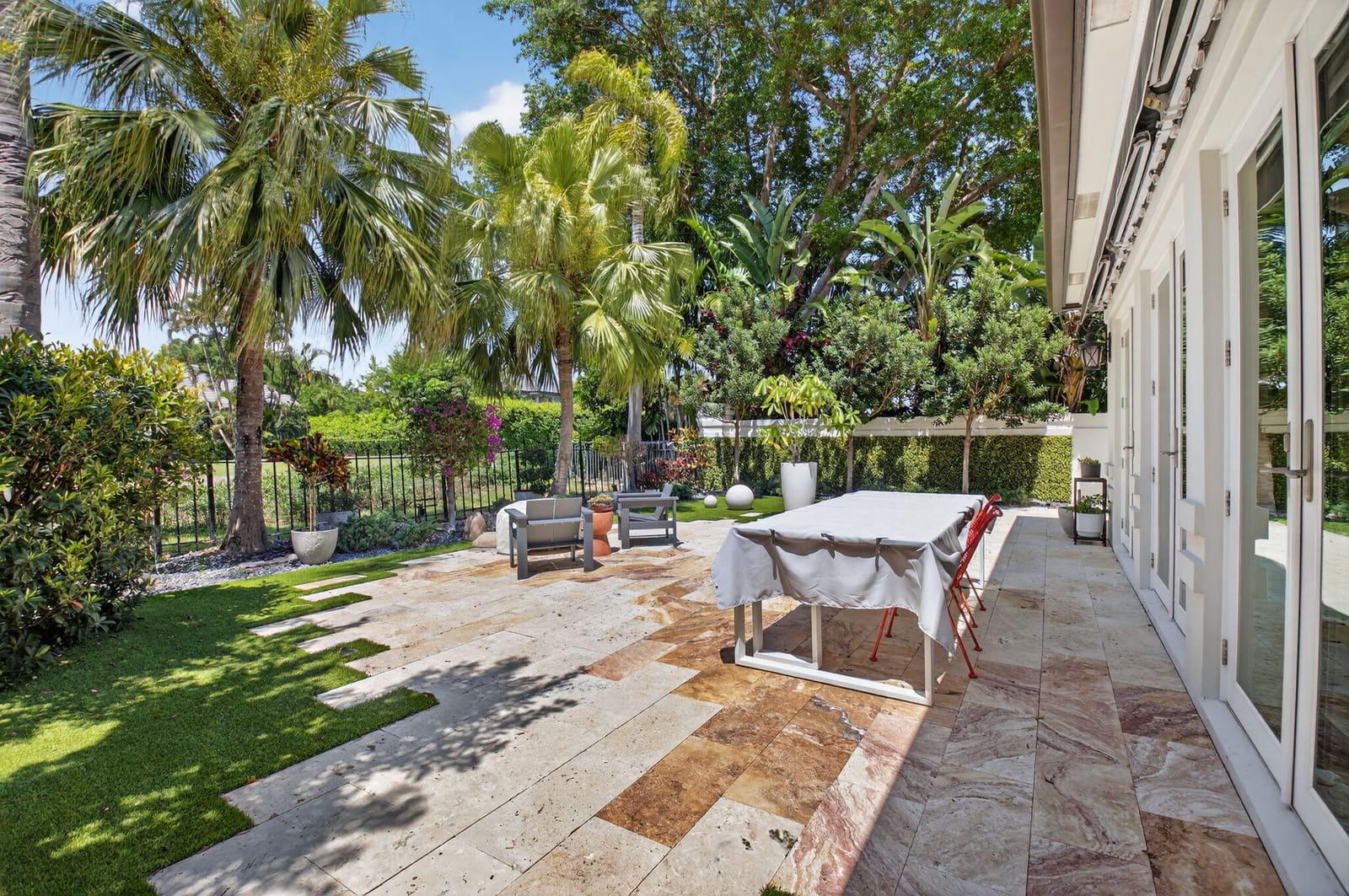 21237 Harrow Court, Boca Raton, FL 33433 photo 30