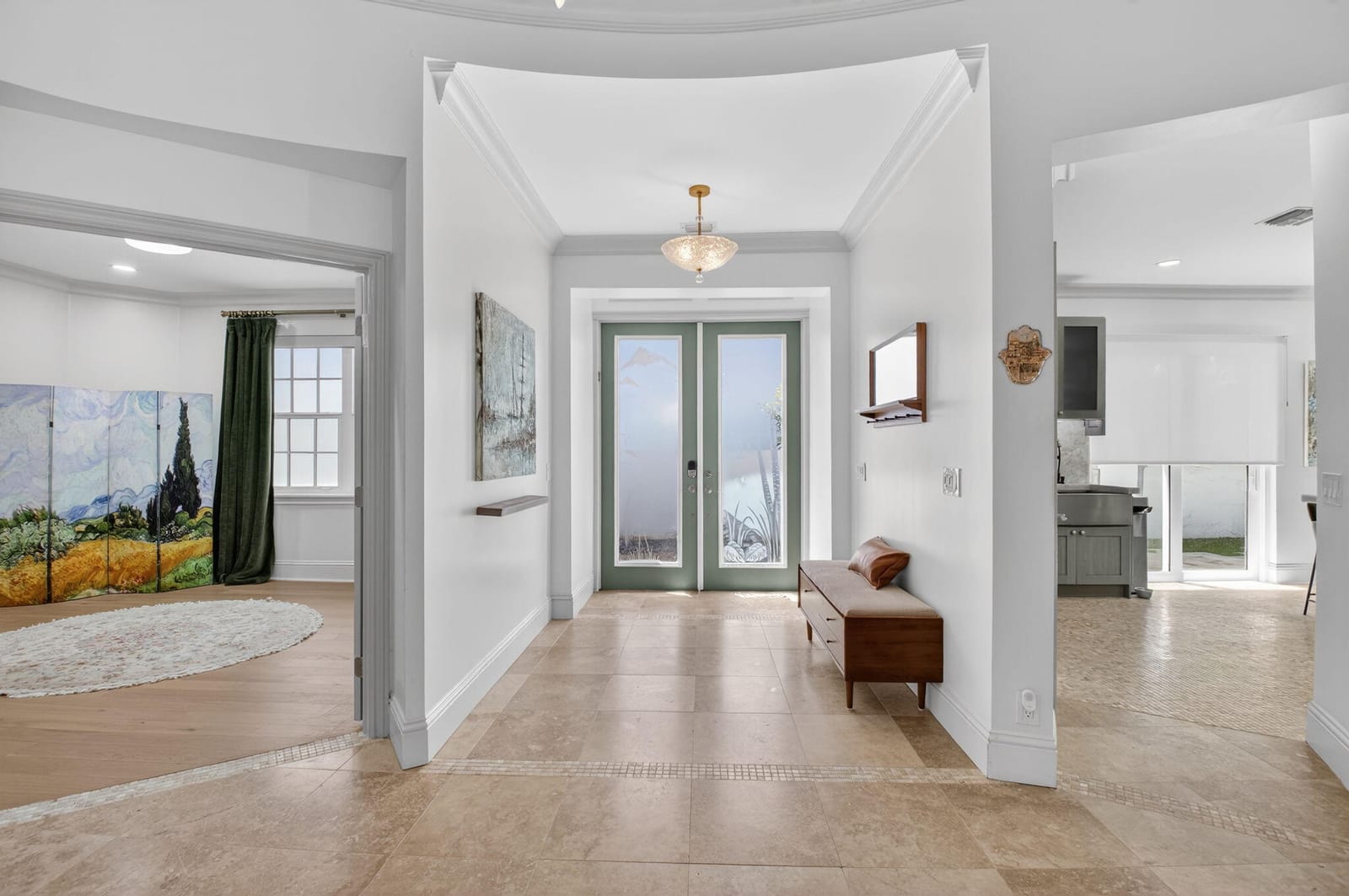 21237 Harrow Court — photo 4