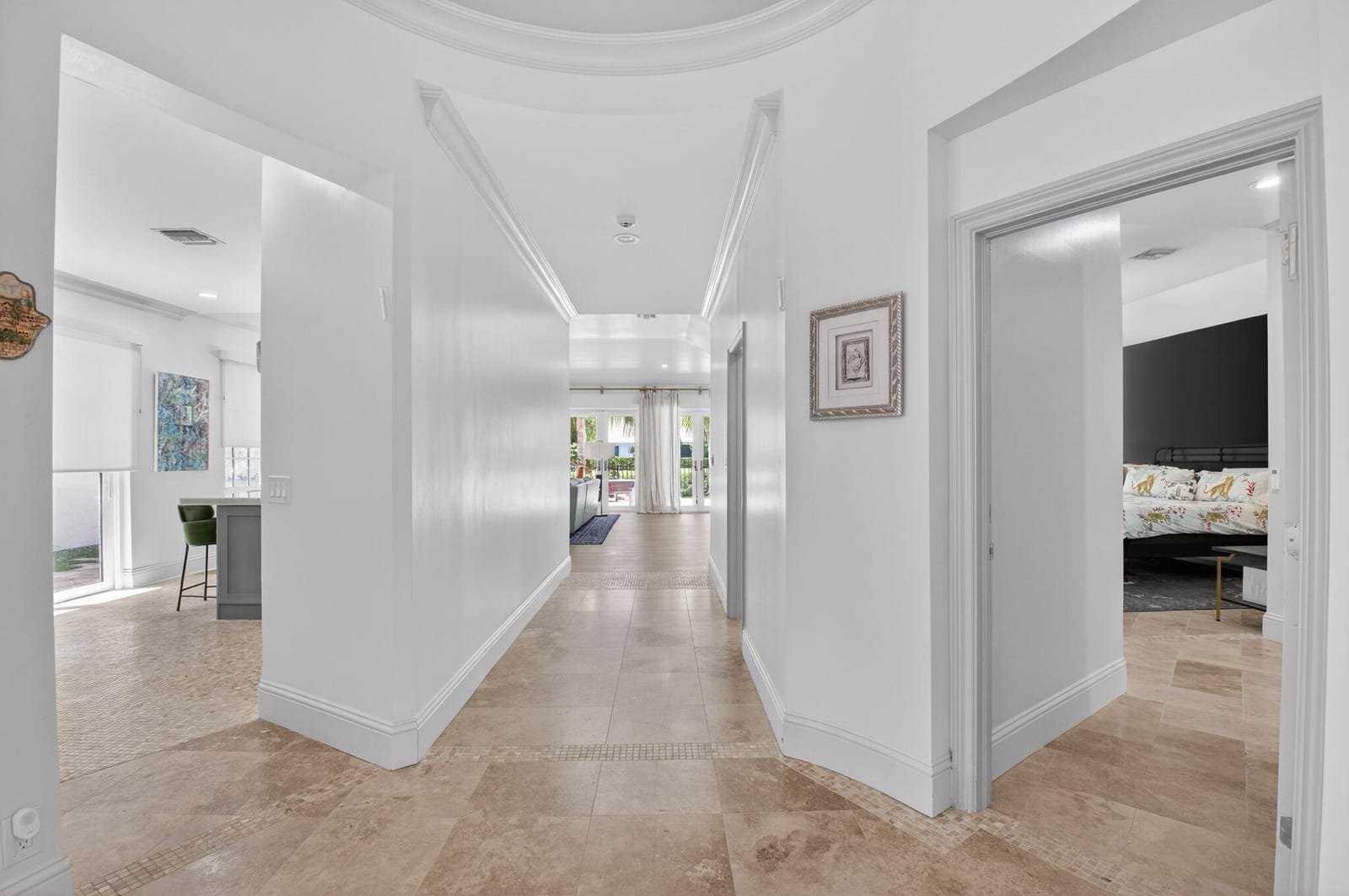 21237 Harrow Court — photo 6