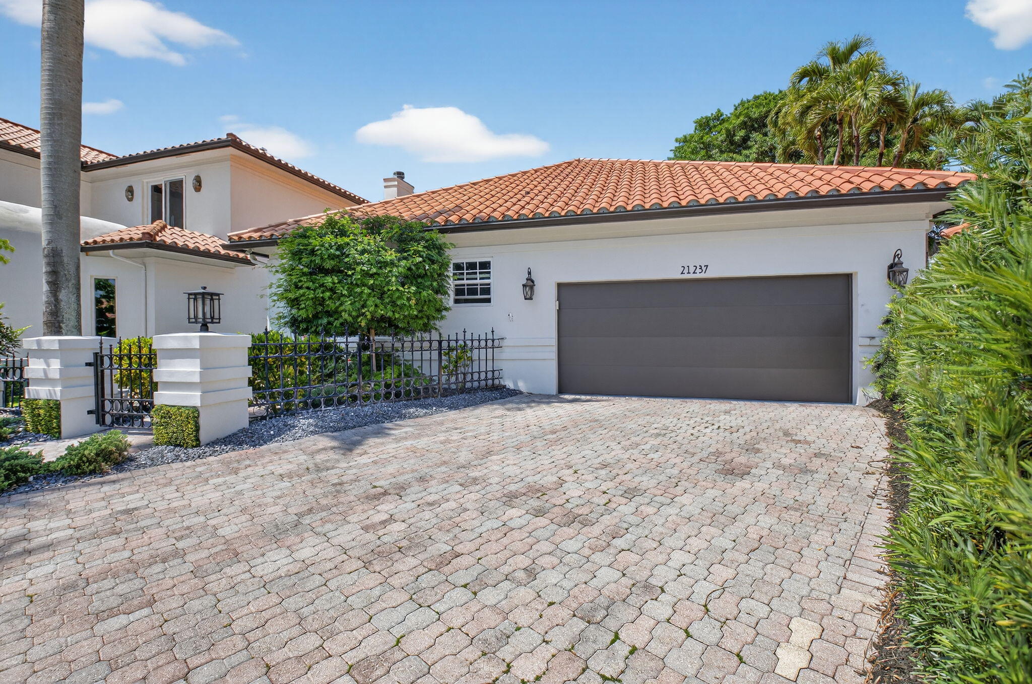 21237 Harrow Court, Boca Raton, FL 33433, Boca Raton